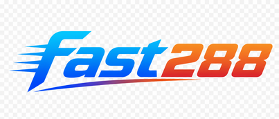 fast288 logo